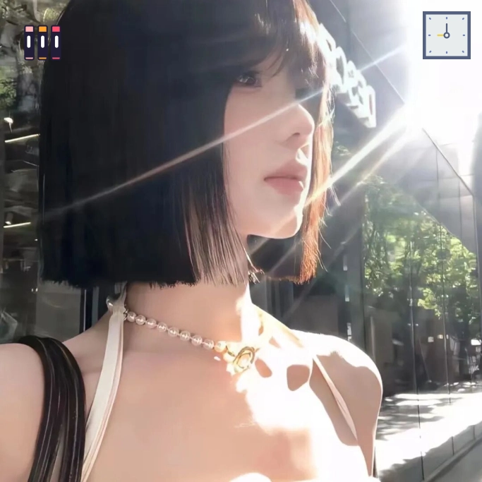 南栀